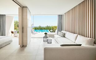 Ikos Andalusia - All Inclusive
