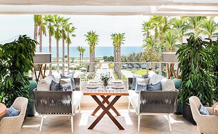 Ikos Andalusia - All Inclusive