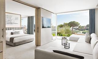 Ikos Andalusia - All Inclusive