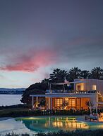 Ikos Andalusia - All Inclusive