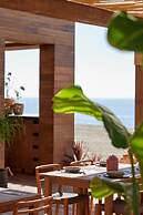 Ikos Andalusia - All Inclusive