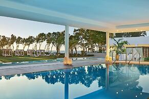 Ikos Andalusia - All Inclusive