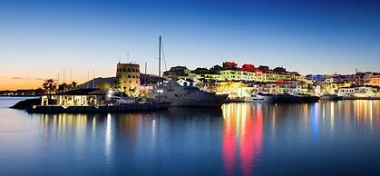 Ikos Andalusia - All Inclusive