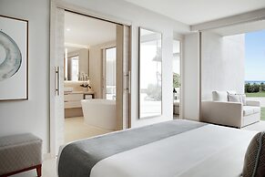 Ikos Andalusia - All Inclusive