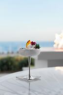 Ikos Andalusia - All Inclusive