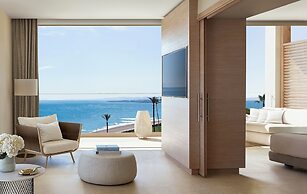 Ikos Andalusia - All Inclusive
