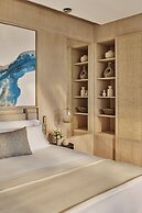 Ikos Andalusia - All Inclusive