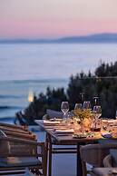 Ikos Andalusia - All Inclusive