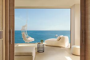 Ikos Andalusia - All Inclusive