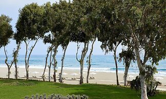 Ikos Andalusia - All Inclusive