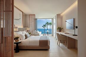 Ikos Andalusia - All Inclusive