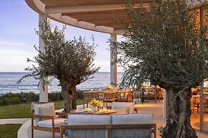 Ikos Andalusia - All Inclusive