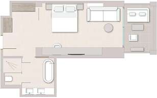 Ikos Andalusia - All Inclusive