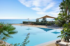 Ikos Andalusia - All Inclusive