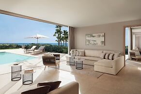 Ikos Andalusia - All Inclusive