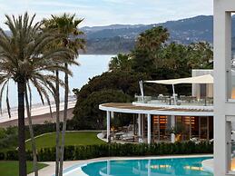 Ikos Andalusia - All Inclusive