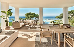 Ikos Andalusia - All Inclusive
