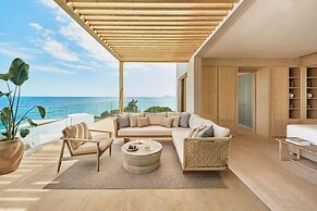 Ikos Andalusia - All Inclusive