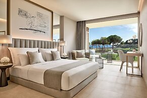 Ikos Andalusia - All Inclusive