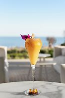 Ikos Andalusia - All Inclusive