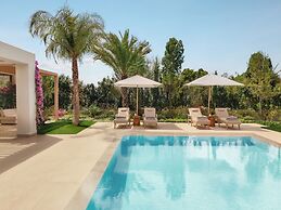 Ikos Andalusia - All Inclusive