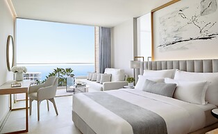 Ikos Andalusia - All Inclusive