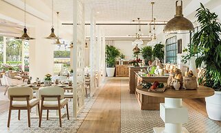 Ikos Andalusia - All Inclusive