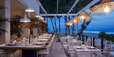 Ikos Andalusia - All Inclusive
