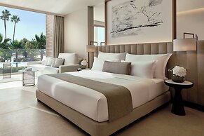 Ikos Andalusia - All Inclusive