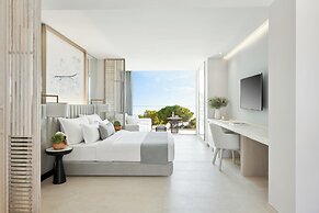 Ikos Andalusia - All Inclusive