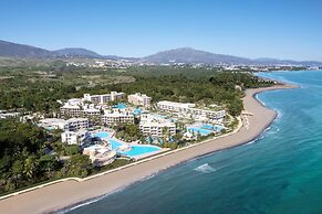 Ikos Andalusia - All Inclusive