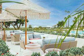 Ikos Andalusia - All Inclusive