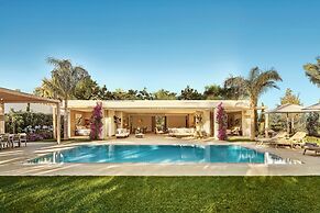 Ikos Andalusia - All Inclusive