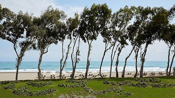 Ikos Andalusia - All Inclusive