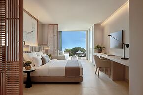 Ikos Andalusia - All Inclusive