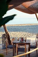 Ikos Andalusia - All Inclusive