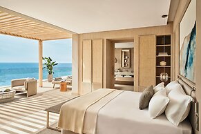 Ikos Andalusia - All Inclusive