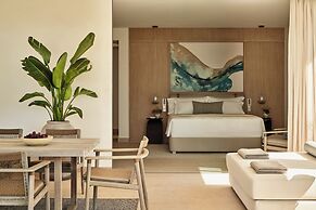 Ikos Andalusia - All Inclusive
