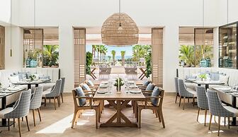 Ikos Andalusia - All Inclusive
