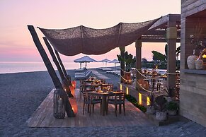 Ikos Andalusia - All Inclusive