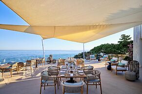 Ikos Andalusia - All Inclusive