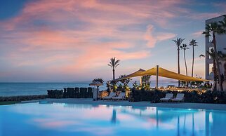 Ikos Andalusia - All Inclusive