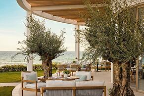 Ikos Andalusia - All Inclusive