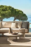 Ikos Andalusia - All Inclusive