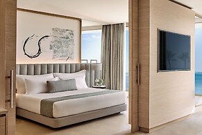 Ikos Andalusia - All Inclusive