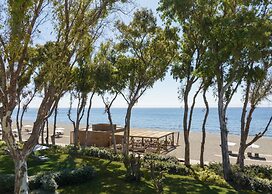 Ikos Andalusia - All Inclusive