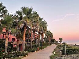 Ikos Andalusia - All Inclusive