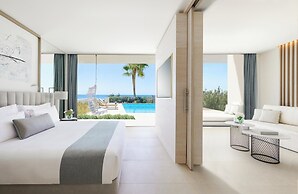 Ikos Andalusia - All Inclusive