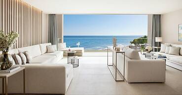 Ikos Andalusia - All Inclusive
