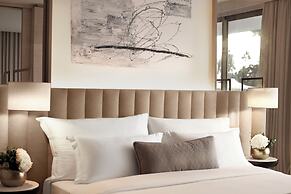 Ikos Andalusia - All Inclusive